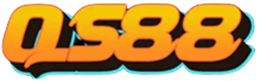 QS88
